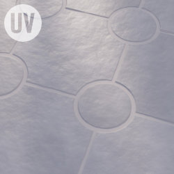 circle_mixed_tiles_08