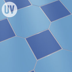diamond_mixed_tiles_01