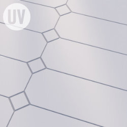 diamond_mixed_tiles_02