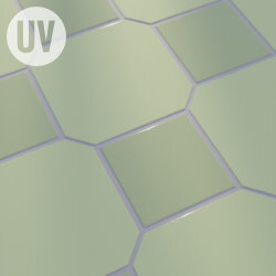diamond_mixed_tiles_03