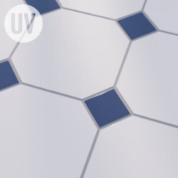 diamond_mixed_tiles_04