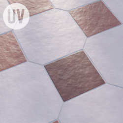 diamond_mixed_tiles_05