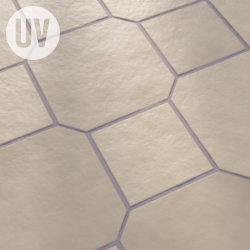 diamond_mixed_tiles_06