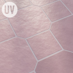 diamond_mixed_tiles_07