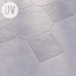diamond_mixed_tiles_08