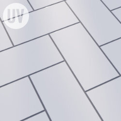 herringbone_a_tiles_01