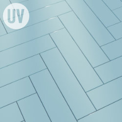 herringbone_a_tiles_02