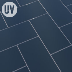 herringbone_a_tiles_03