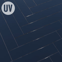 herringbone_a_tiles_04