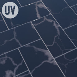 herringbone_marble_tiles_01