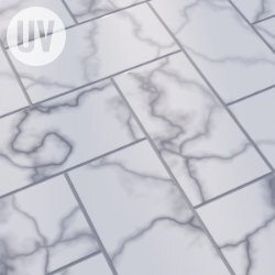 herringbone_marble_tiles_02