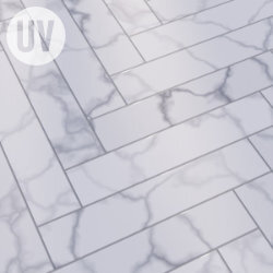 herringbone_marble_tiles_03