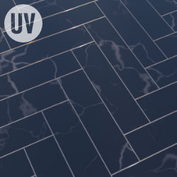 herringbone_marble_tiles_04
