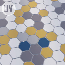 hexagonal_mosaic_tiles_01