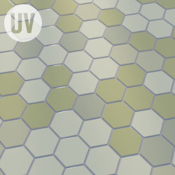 hexagonal_mosaic_tiles_02