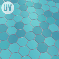 hexagonal_mosaic_tiles_03