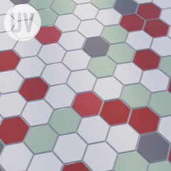hexagonal_mosaic_tiles_04