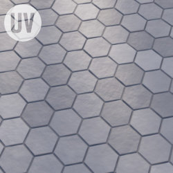 hexagonal_mosaic_tiles_05