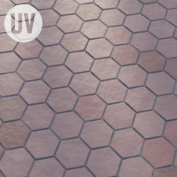 hexagonal_mosaic_tiles_06
