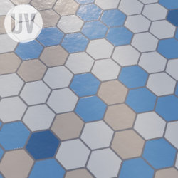 hexagonal_mosaic_tiles_07