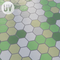 hexagonal_mosaic_tiles_08