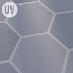 hexagonal_tiles_01
