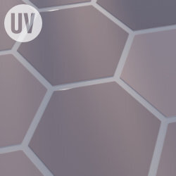hexagonal_tiles_02