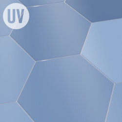 hexagonal_tiles_03