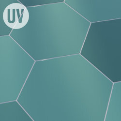 hexagonal_tiles_04