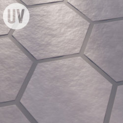 hexagonal_tiles_05
