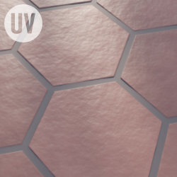hexagonal_tiles_06