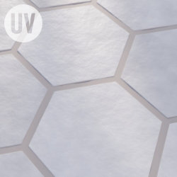 hexagonal_tiles_07