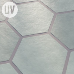 hexagonal_tiles_08