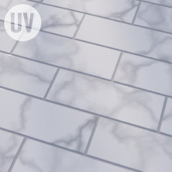 marble_a_tiles_01