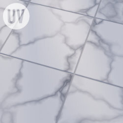 marble_a_tiles_02