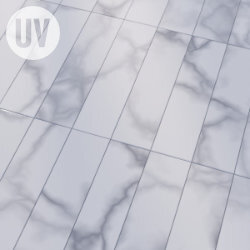 marble_a_tiles_03