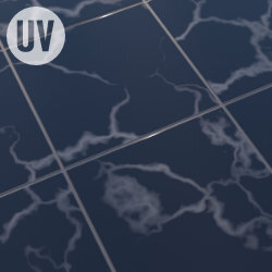 marble_a_tiles_04