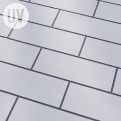 metro_tiles_01