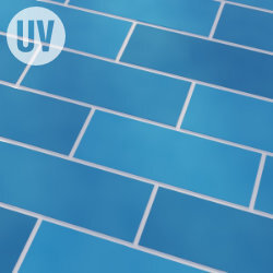metro_tiles_02