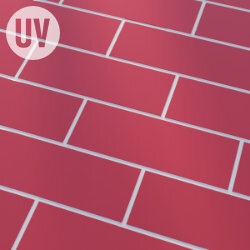 metro_tiles_03