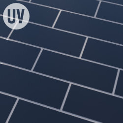 metro_tiles_04