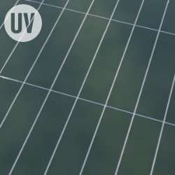 metro_tiles_b_01