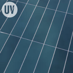 metro_tiles_b_02