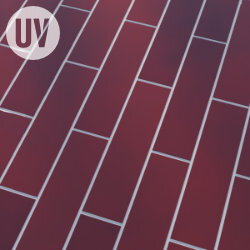 metro_tiles_b_03