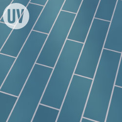 metro_tiles_b_04