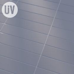 metro_tiles_c_01