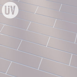 metro_tiles_c_02