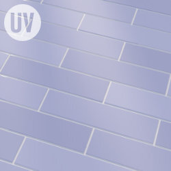 metro_tiles_c_03