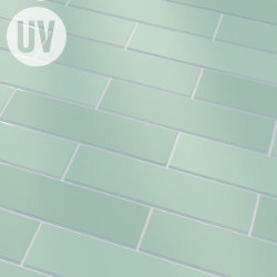 metro_tiles_c_04