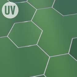 mixed_hex_a_tiles_01